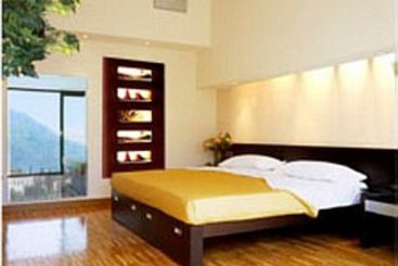 Hotel Astoria Park Trento