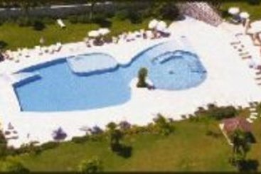 Hotel Astoria Park  | Riva del Garda | Trento | Italia 1