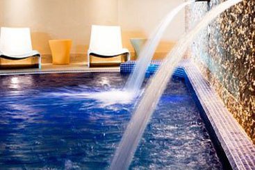 Hotel Astoria Park  | Riva del Garda | Trento | Italia 10