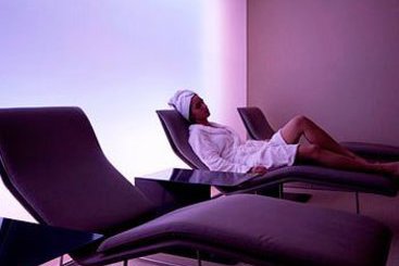 Hotel Astoria Park  | Riva del Garda | Trento | Italia 11