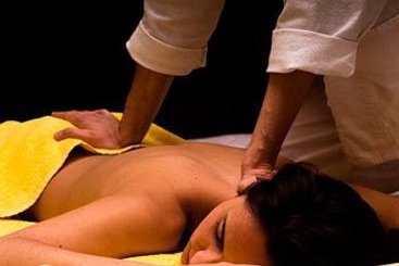 Hotel Astoria Park  | Riva del Garda | Trento | Italia 12