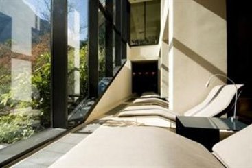 Hotel Astoria Park  | Riva del Garda | Trento | Italia 15