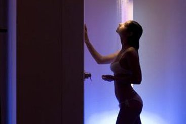 Hotel Astoria Park  | Riva del Garda | Trento | Italia 17