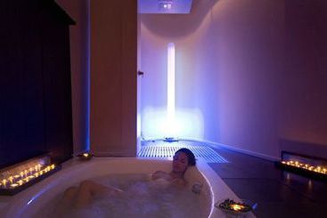 Hotel Astoria Park  | Riva del Garda | Trento | Italia 18