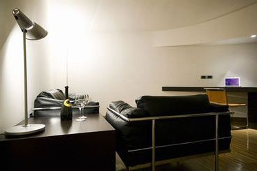 Hotel Astoria Park  | Riva del Garda | Trento | Italia 20