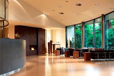 Hotel Astoria Park  | Riva del Garda | Trento | Italia 7