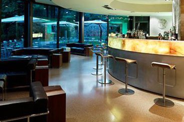 Hotel Astoria Park  | Riva del Garda | Trento | Italia 8