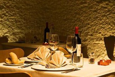 Hotel Astoria Park  | Riva del Garda | Trento | Italia 9