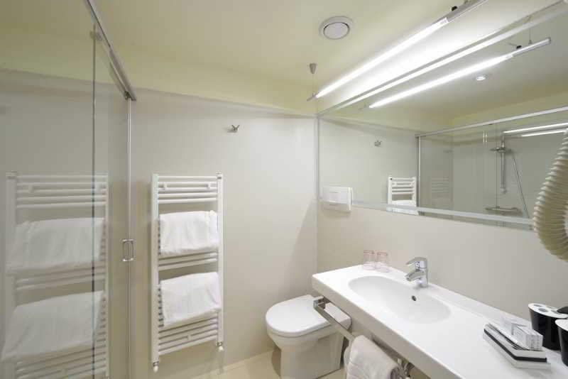 Hotel Grand Riva  | Riva del Garda | Trento | Italia 11