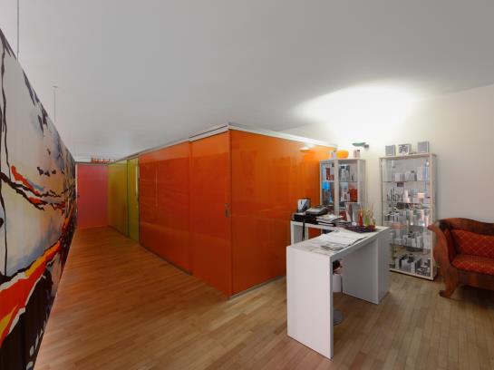 Hotel Grand Riva  | Riva del Garda | Trento | Italia 13