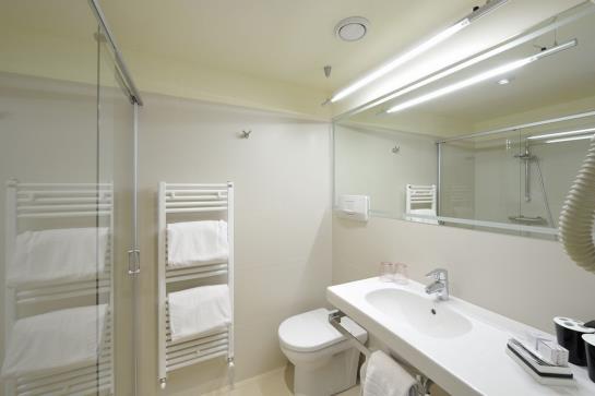 Hotel Grand Riva  | Riva del Garda | Trento | Italia 14