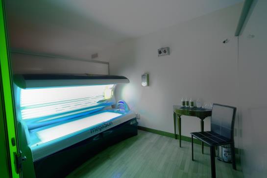 Hotel Grand Riva  | Riva del Garda | Trento | Italia 19