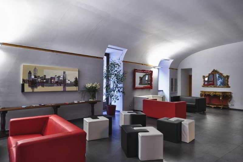 Hotel Grand Riva  | Riva del Garda | Trento | Italia 4