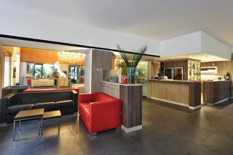 Hotel Grand Riva  | Riva del Garda | Trento | Italia 6