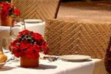 Hotel Du Lac et du Parc  | Riva del Garda | Trento | Italia 11