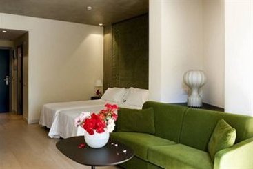 Hotel Du Lac et du Parc  | Riva del Garda | Trento | Italia 14