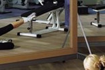 Hotel Du Lac et du Parc  | Riva del Garda | Trento | Italia 17