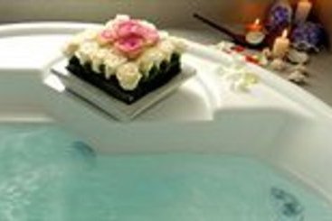 Hotel Du Lac et du Parc  | Riva del Garda | Trento | Italia 18