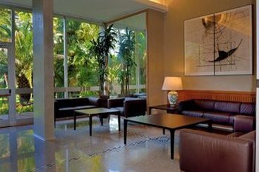 Hotel Du Lac et du Parc  | Riva del Garda | Trento | Italia 20