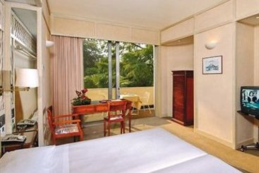 Hotel Du Lac et du Parc  | Riva del Garda | Trento | Italia 3