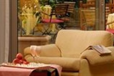 Hotel Du Lac et du Parc  | Riva del Garda | Trento | Italia 7