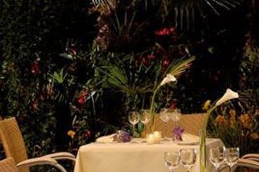 Hotel Du Lac et du Parc  | Riva del Garda | Trento | Italia 8