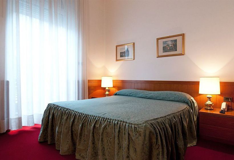 Grand Hotel Liberty  | Riva del Garda | Trento | Italia 1