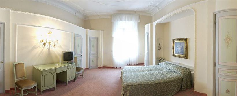 Grand Hotel Liberty  | Riva del Garda | Trento | Italia 14