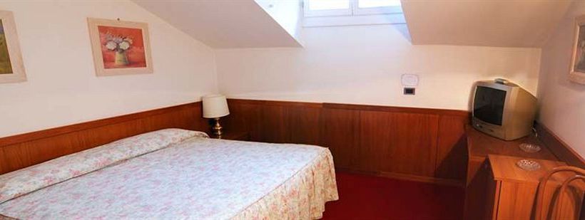 Grand Hotel Liberty  | Riva del Garda | Trento | Italia 16