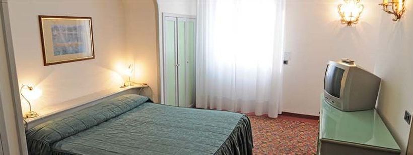 Grand Hotel Liberty  | Riva del Garda | Trento | Italia 17