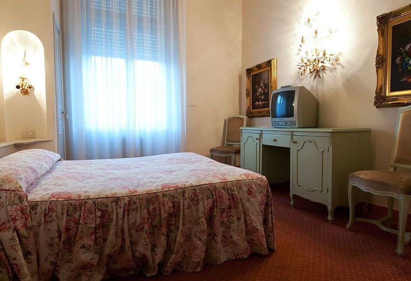 Grand Hotel Liberty  | Riva del Garda | Trento | Italia 5