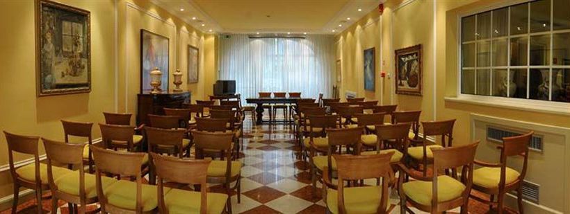 Grand Hotel Liberty  | Riva del Garda | Trento | Italia 9