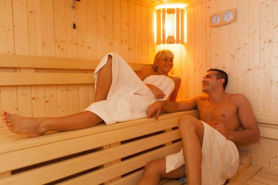 Hotel Portici  | Riva del Garda | Trento | Italia 11