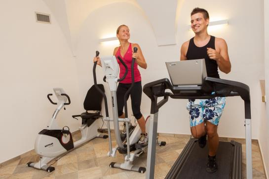 Hotel Portici  | Riva del Garda | Trento | Italia 12