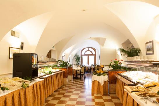 Hotel Portici  | Riva del Garda | Trento | Italia 15