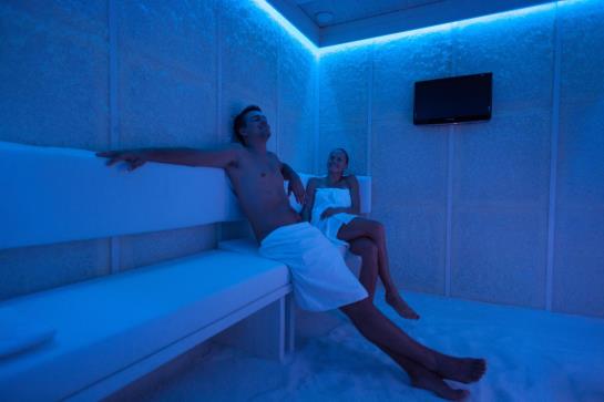 Hotel Portici  | Riva del Garda | Trento | Italia 2