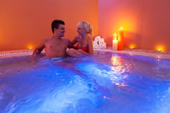 Hotel Portici  | Riva del Garda | Trento | Italia 7