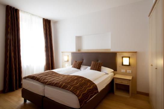 Hotel Portici  | Riva del Garda | Trento | Italia 8