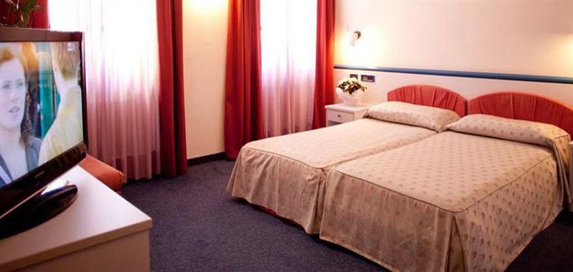 Hotel Sole  | Riva del Garda | Trento | Italia 11