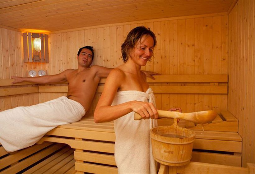 Hotel Sole  | Riva del Garda | Trento | Italia 12