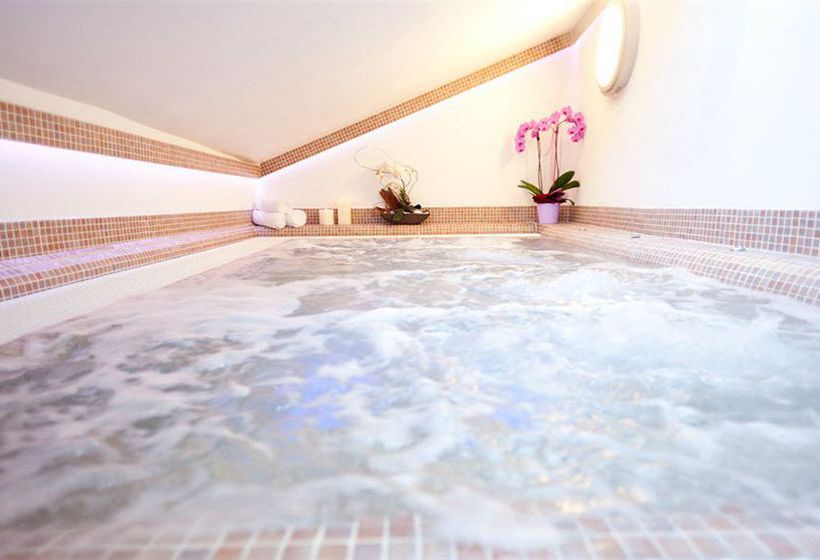 Hotel Sole  | Riva del Garda | Trento | Italia 13