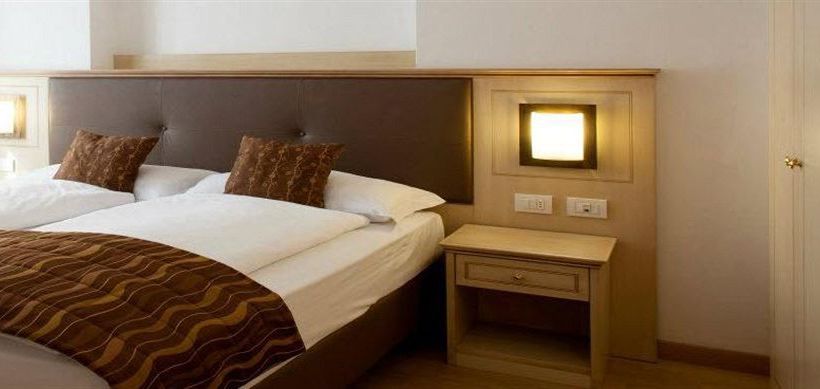 Hotel Sole  | Riva del Garda | Trento | Italia 15