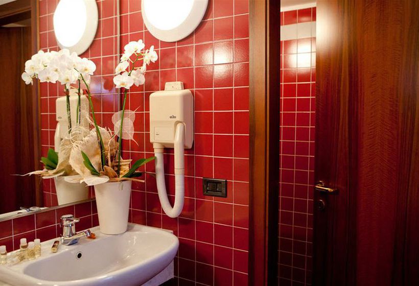 Hotel Sole  | Riva del Garda | Trento | Italia 3