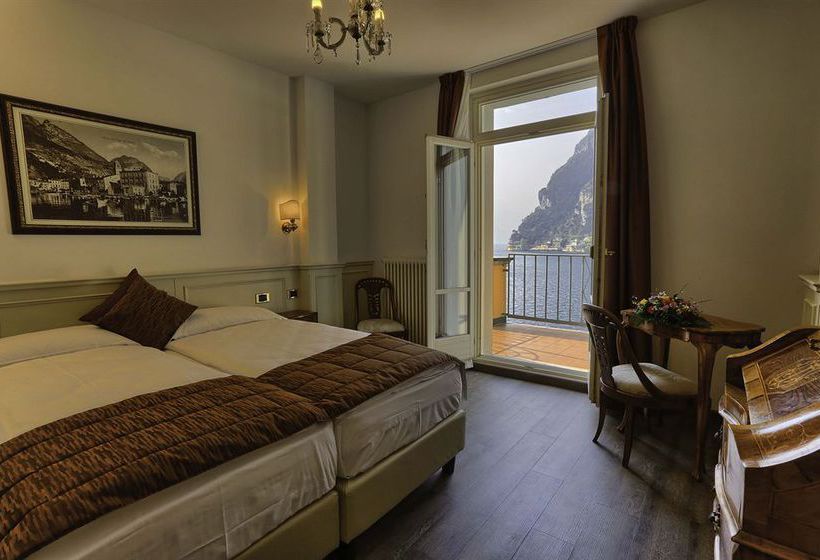 Hotel Sole  | Riva del Garda | Trento | Italia 8