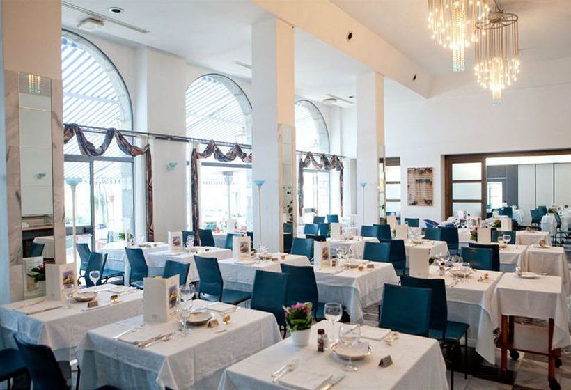 Hotel Sole  | Riva del Garda | Trento | Italia 9