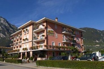 Hotel Rudy  | Riva del Garda | Trento | Italien