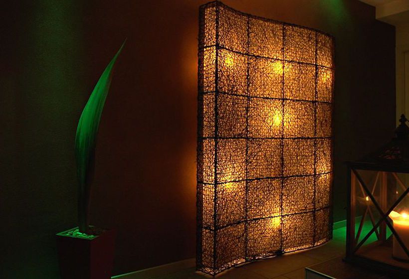 Hotel Campagnola  | Riva del Garda | Trento | Italia 13