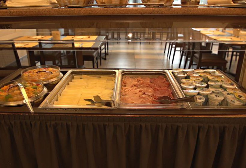 Hotel Campagnola  | Riva del Garda | Trento | Italia 14