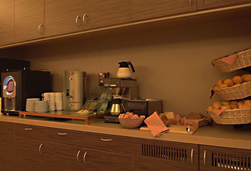 Hotel Campagnola  | Riva del Garda | Trento | Italia 16