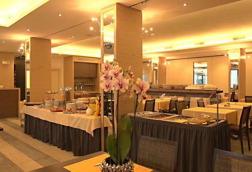 Hotel Campagnola  | Riva del Garda | Trento | Italia 17